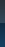 categories_green_hover