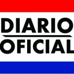DIARIOOFICIAL