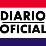 DIARIOOFICIAL