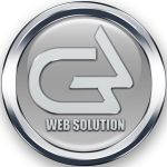 GW-WEB