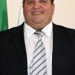 PRESIDENTE GENÉSIO BOAMORTE NETO PP