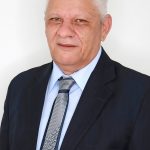 VICE-PRESIDENTE JESUS MILANE DE SANTANA PSDB