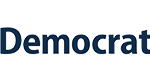 democratas