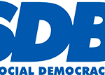 psdb-logo