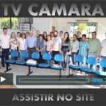 tv-camara