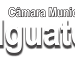 Site Camara de Iguatemi