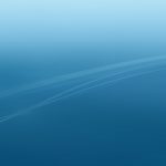 footer-pattern