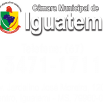 outro
