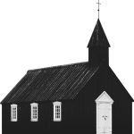 church-contacts.png