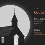 church-contacts-thumb.jpg