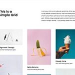 basic_grid.jpg